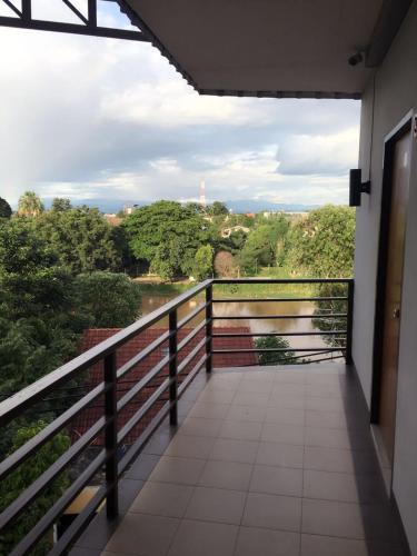 This photo about Room Riverside shared on HyHotel.com