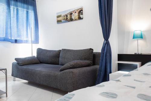 Ancely Studio Aseptise in Purpan Ancely Studio Aseptise in Purpan