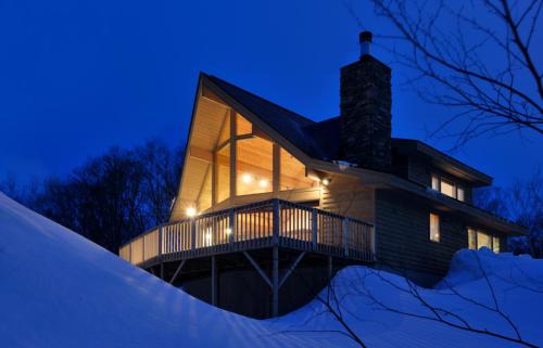 This photo about Annupuri Village shared on HyHotel.com