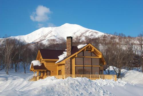 This photo about Annupuri Village shared on HyHotel.com