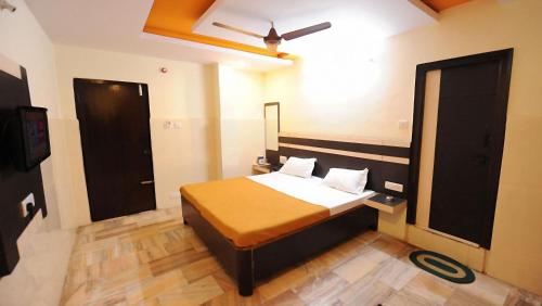 This photo about MR Hotels shared on HyHotel.com