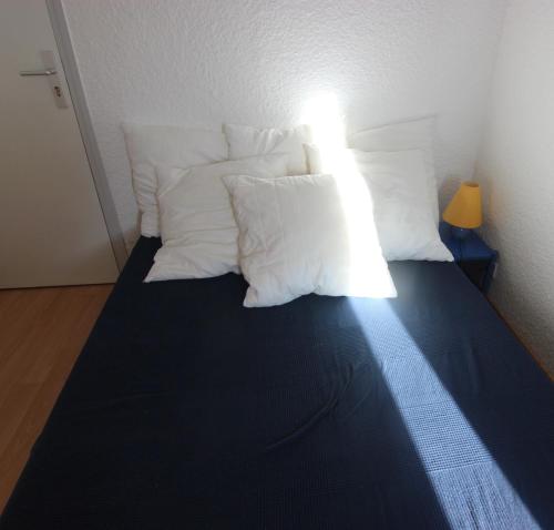 Trois Vallees Appartements Val Thorens Immobilier in แซ็ง-มาร์แตง-เดอ-แบลวิล Trois Vallees Appartements Val Thorens Immobilier in แซ็ง-มาร์แตง-เดอ-แบลวิล