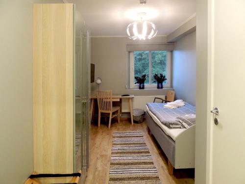 This photo about Hotell Munkerod shared on HyHotel.com