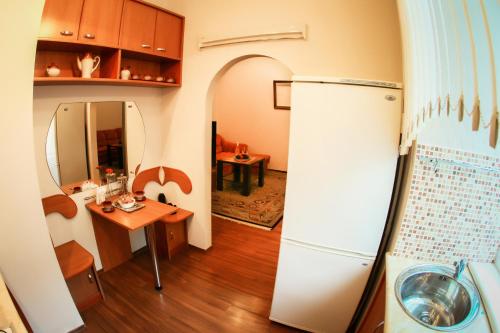 Apartment on Leninskaya Street in موجيليف Apartment on Leninskaya Street in موجيليف