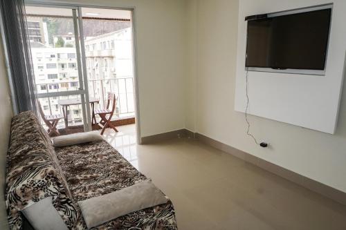 This photo about Saint Paul Hotel Residencia shared on HyHotel.com