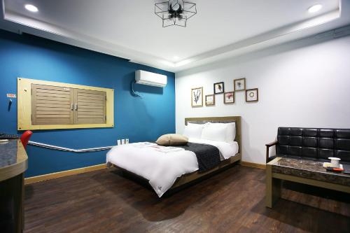 This photo about Hotel Mong shared on HyHotel.com