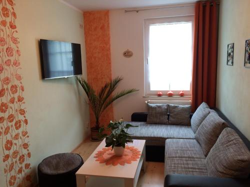 Pub/Lounge, Pension Zum Bauernstubl in Meerane Pub/Lounge, Pension Zum Bauernstubl in Meerane