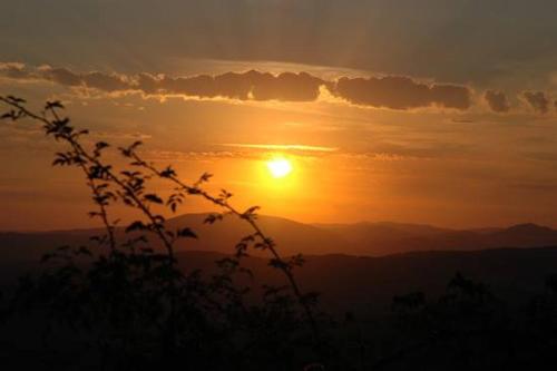 This photo about Relais Monastero Di San Biagio shared on HyHotel.com