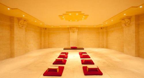 This photo about Relais Monastero Di San Biagio shared on HyHotel.com