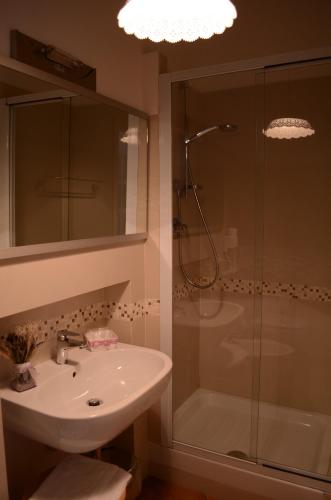 This photo about Agriturismo Villa Palentina shared on HyHotel.com