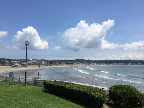Цікаві місця поруч, Iza Kamakura Guest House and Bar in Kamakura Цікаві місця поруч, Iza Kamakura Guest House and Bar in Kamakura