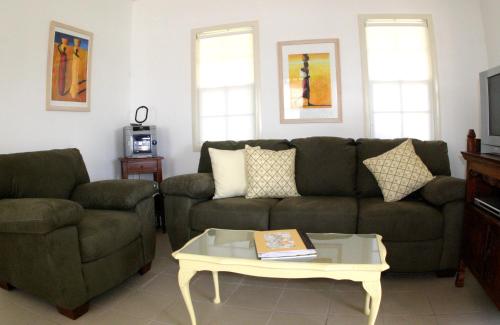 Yepton Estate Cottages in Five Adaları Yepton Estate Cottages in Five Adaları