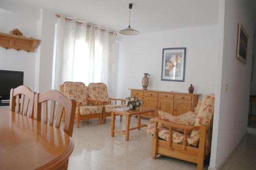 This photo about Apartamentos Terrasol Faro-Daru shared on HyHotel.com