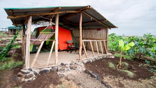 WE4Kenya Guesthouses in Αμποσέλι WE4Kenya Guesthouses in Αμποσέλι