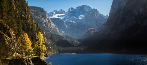 This photo about Apartment Bleisch shared on HyHotel.com