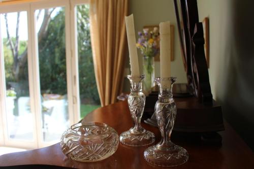 This photo about Akaroa FyrneBrooke House shared on HyHotel.com