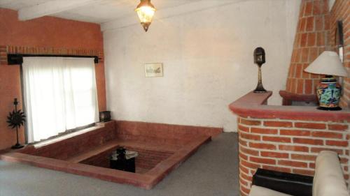 This photo about Las Morunas Hotel Club & Spa shared on HyHotel.com