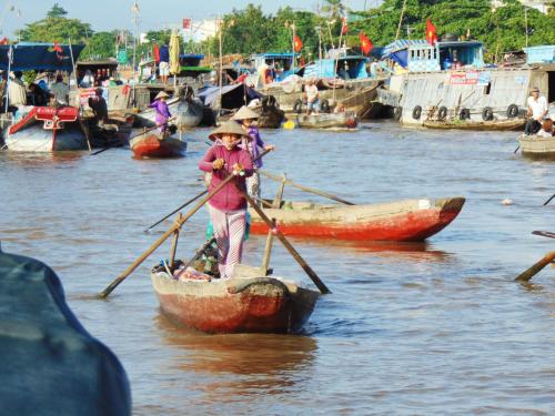 This photo about Ivory Bamboo Orchard Resort shared on HyHotel.com