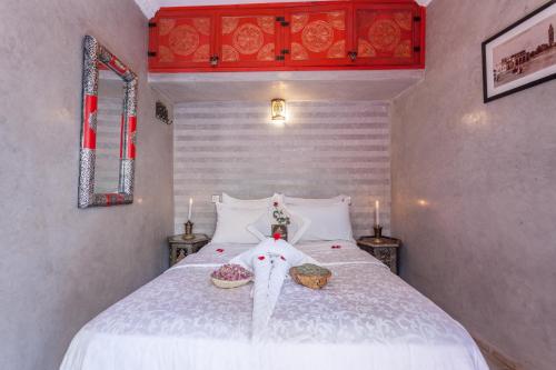 This photo about Dar Assila shared on HyHotel.com