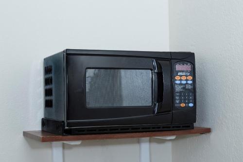 在meiguo.com看到的Flamingo Express Hotel的介绍图片