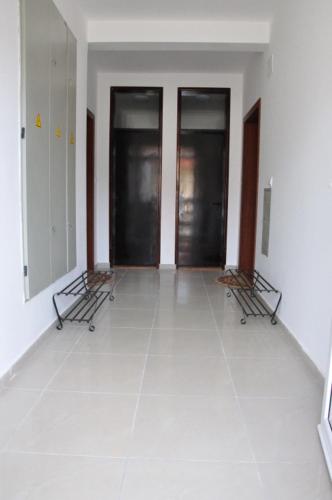 المرافق, Apartments Varga in Divcibare المرافق, Apartments Varga in Divcibare