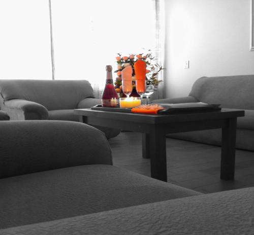 This photo about Hotel Chilimaco shared on HyHotel.com