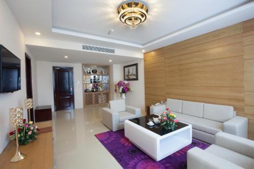 편의 시설/서비스, Khanh Linh Hotel in 쁠래이꾸 (잘라이) 편의 시설/서비스, Khanh Linh Hotel in 쁠래이꾸 (잘라이)
