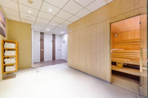 sauna, Mercure Hotel Stuttgart Sindelfingen An Der Messe in Sindelfingen sauna, Mercure Hotel Stuttgart Sindelfingen An Der Messe in Sindelfingen
