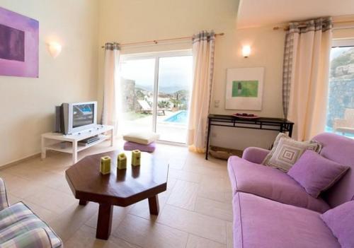 This photo about Istron Collection Villas shared on HyHotel.com