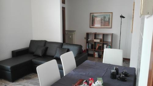 Hotel La Mozart