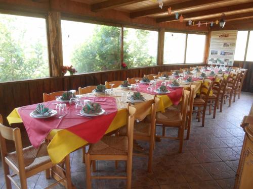 Bar/lounge, Agriturismo Fiorendo in Other Bar/lounge, Agriturismo Fiorendo in Other