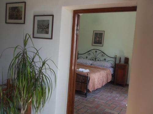 B&B San Lorenzo in Cerreto d'Esi B&B San Lorenzo in Cerreto d'Esi