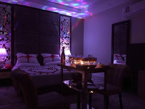 Retaj Hotel Apartments in Al Kharj Retaj Hotel Apartments in Al Kharj