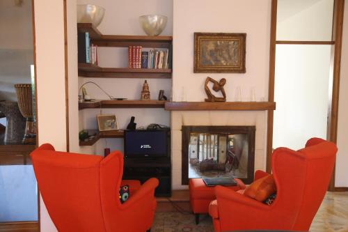 This photo about Il Grandangolo shared on HyHotel.com