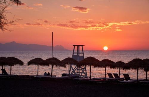 شاطئ, فندق أكوا بلو بيتش (Aqua Blue Beach Hotel) in باريسا شاطئ, فندق أكوا بلو بيتش (Aqua Blue Beach Hotel) in باريسا