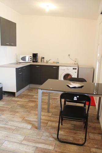 Facilities, Etablissements Coulon - Begles in Begles Facilities, Etablissements Coulon - Begles in Begles