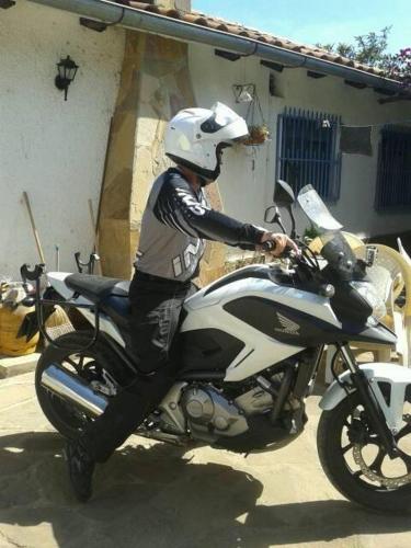 This photo about Casa Lynda shared on HyHotel.com