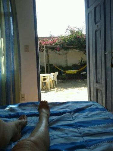 This photo about Casa Lynda shared on HyHotel.com