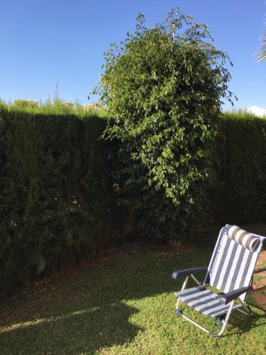 Apartment Altos De La Bahia X in Torrevieja Apartment Altos De La Bahia X in Torrevieja