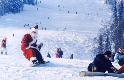 This photo about Karvala Hotel shared on HyHotel.com