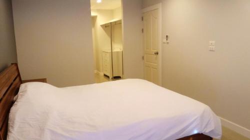 This photo about Golden Star Beach shared on HyHotel.com