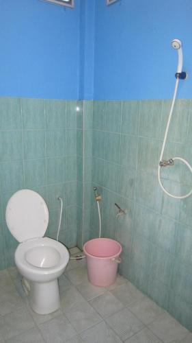 This photo about Bang Nam Kem Resort shared on HyHotel.com