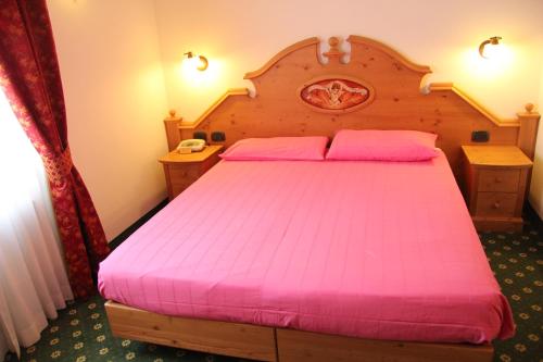 This photo about Hotel Lory shared on HyHotel.com