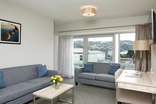 Quest Petone in Alempi Hutt Quest Petone in Alempi Hutt