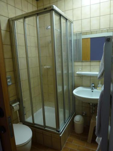 This photo about DiaLog-Hotel shared on HyHotel.com