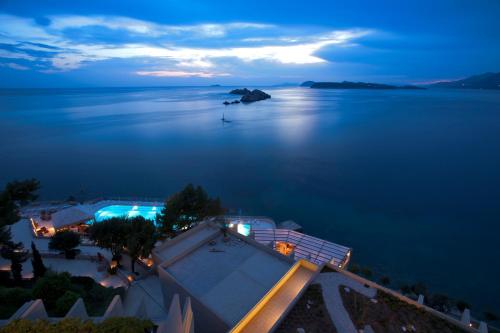 Faciliteiten, Hotel Dubrovnik Palace in Dubrovnik Faciliteiten, Hotel Dubrovnik Palace in Dubrovnik