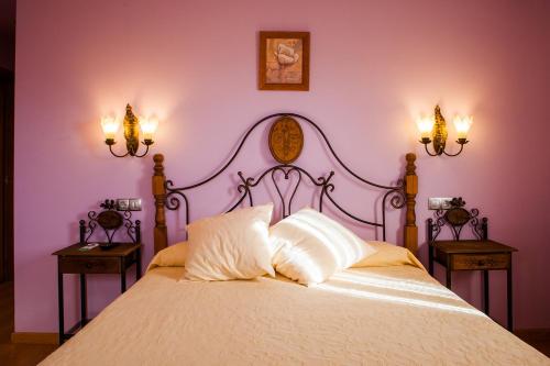 This photo about Pension Ametzagana shared on HyHotel.com