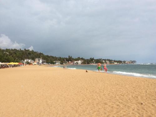 This photo about Guesthouse Kaetana Lanka shared on HyHotel.com