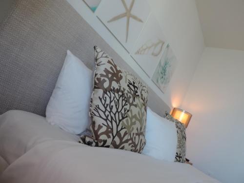 Beach Walk Resort Lux Apartment Hollywood 