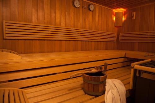 Spa, Das Landhaus Apartments Pragant in Bad Kleinkirchheim Spa, Das Landhaus Apartments Pragant in Bad Kleinkirchheim